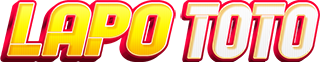 LapoToto